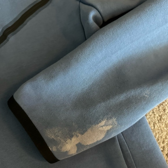 Nike tech - Picture 4 of 7